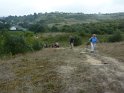 2013-09-30 14-57-30 Dunes de Hatainville FGn